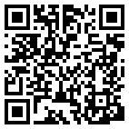 QR Code for Lois Wakefield in Lakewood, CO 80228