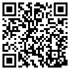 QR Code for Longmont Visit in Longmont, CO 80501
