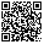 QR Code for Los 3 Jalapenos in Northglenn, CO 80233