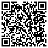 QR Code for Luce Research in Colorado Springs, CO 80919