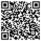 QR Code for M and M Services in Denver, CO 80224