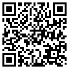 QR Code for M Powerment in Boulder, CO 80302