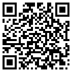 QR Code for Mac Outlet in Englewood, CO 80110