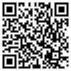 QR Code for Mad Moose in Estes Park, CO 80517