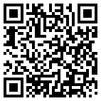 QR Code for Malins Boutique in Fountain, CO 80817