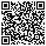 QR Code for Marketpay in Denver, CO 80203