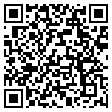 QR Code for Mayfire in Boulder, CO 80302