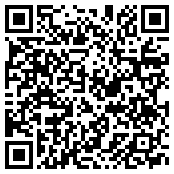 QR Code for Mercy Regional Medical Center in Durango, CO 81301
