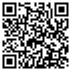 QR Code for MG'S Auto Repair in Denver, CO 80236