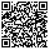 QR Code for Midlands Village in Clifton, CO 81520