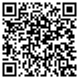 QR Code for Mile High Language Interpreting in Louisville, CO 80027
