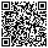 QR Code for Miracle Method Denver in Denver, CO 80223