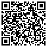 QR Code for Mobile Locksmith in Denver, CO 80211