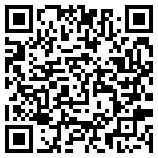 QR Code for Mobile Locksmiths in Denver, CO 80220