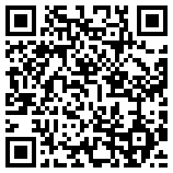 QR Code for Mobile View in Lone Tree, CO 80124