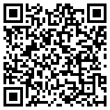 QR Code for Montoya Locksmith in Edgewater, CO 80214