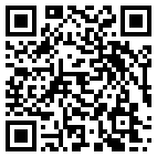 QR Code for Morton Bowen in Broomfield, CO 80020