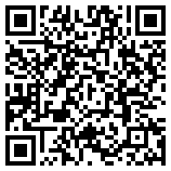 QR Code for Mountain Dew Liquor in Estes Park, CO 80517