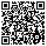 QR Code for Ryan Nettles Pa-C: Orthopedics Banner Health in Greeley, CO 80634