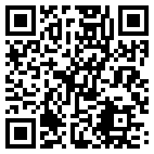 QR Code for MorningStar Senior Living at RidgeGate in Lone Tree, CO 80124