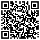 QR Code for Msd Endodontics in Thornton, CO 80241