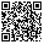 QR Code for Murphy's Tavern in Clark, CO 80428