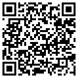 QR Code for My Art Workshop in Littleton, CO 80123