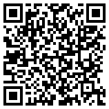 QR Code for Navjoy in DENVER, CO 80237