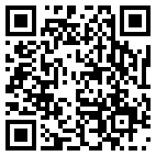 QR Code for Ncg Enterprise in Castle Rock, CO 80104