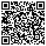 QR Code for Nekter Juice Bar in Denver, CO 80206