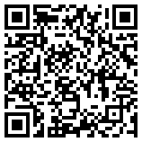 QR Code for New Method Cleaners in Loveland, CO 80538