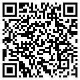 QR Code for New York Deli News in Denver, CO 80202