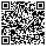 QR Code for Newberry's Motel in Cimarron, CO 81220