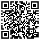 QR Code for Next Auto Care in Highlands Ranch, CO 80126
