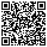 QR Code for North Pole in Cascade, CO 80809