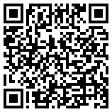 QR Code for Armen Khadiwala in Englewood, CO 80112