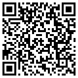 QR Code for Office Evolution Golden in Lakewood, CO 80401