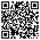 QR Code for Overpass Auto in Clifton, CO 81520