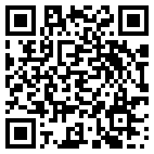 QR Code for Overtech Inc in Colorado Springs, CO 80915