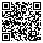 QR Code for Panda Hub in Aurora, CO 80011