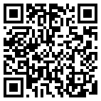 QR Code for Park Tavern in Denver, CO 80218