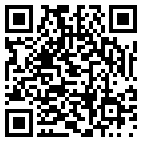 QR Code for Paymast'r in Longmont, CO 80501