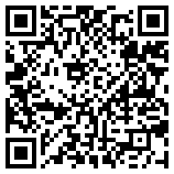 QR Code for The Perfect Binder in Denver, CO 80239