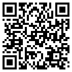 QR Code for Perry & Roane in Longmont, CO 80501