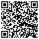 QR Code for Petroleum Marketers in Denver, CO 80203