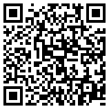 QR Code for Phillips County Resource Center in Holyoke, CO 80734