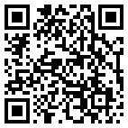 QR Code for Plexus Corp in Broomfield, CO 80020