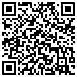 QR Code for Power Systems Communications in Rifle, CO 81650