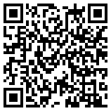 QR Code for Public Blds Service in Lakewood, CO 80226