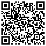 QR Code for Pudge Brothers Pizza in Westminster, CO 80031